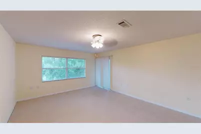4600 E Moody Boulevard #5N, Bunnell, FL 32110 - Photo 13