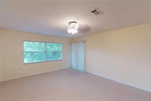 4600 E Moody Blvd, Bunnell, FL 32110 - Photo 13