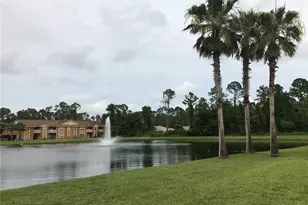 4600 E Moody Blvd, Bunnell, FL 32110 - Photo 39