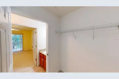 4600 E Moody Boulevard #5N, Bunnell, FL 32110 - Photo 31