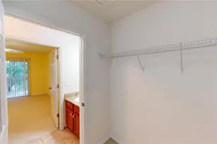 4600 E Moody Blvd, Bunnell, FL 32110 - Photo 31