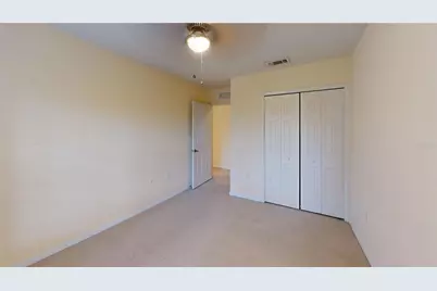 4600 E Moody Boulevard #5N, Bunnell, FL 32110 - Photo 17