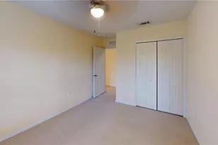 4600 E Moody Blvd, Bunnell, FL 32110 - Photo 17