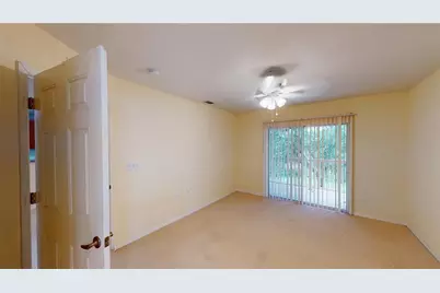 4600 E Moody Boulevard #5N, Bunnell, FL 32110 - Photo 23