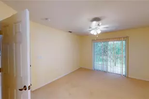 4600 E Moody Blvd, Bunnell, FL 32110 - Photo 23