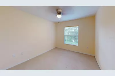 4600 E Moody Boulevard #5N, Bunnell, FL 32110 - Photo 15