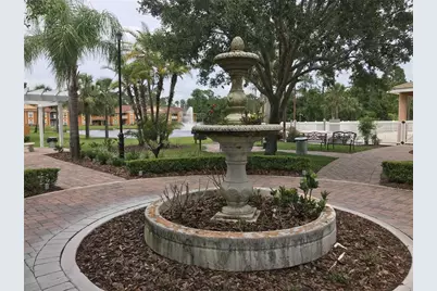 4600 E Moody Boulevard #5N, Bunnell, FL 32110 - Photo 35