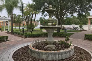 4600 E Moody Blvd, Bunnell, FL 32110 - Photo 35