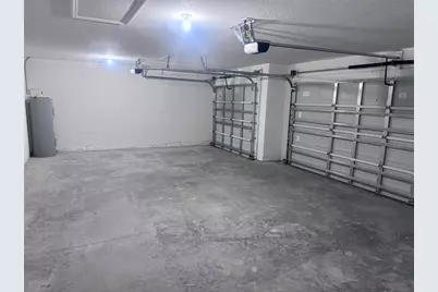 76 Pine Circle Drive, Palm Coast, FL 32164 - Photo 27