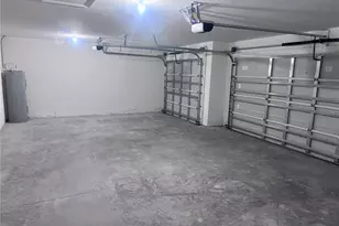 76 Pine Cir Dr, Palm Coast, FL 32164 - Photo 27