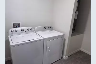 76 Pine Circle Drive, Palm Coast, FL 32164 - Photo 25