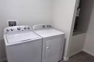 76 Pine Cir Dr, Palm Coast, FL 32164 - Photo 25