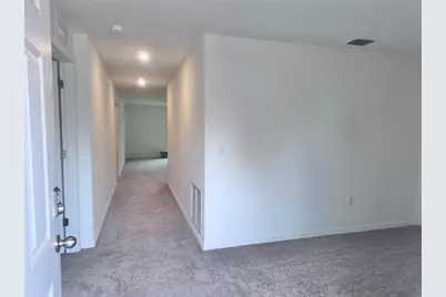 76 Pine Circle Drive, Palm Coast, FL 32164 - Photo 23