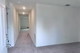 76 Pine Cir Dr, Palm Coast, FL 32164 - Photo 23