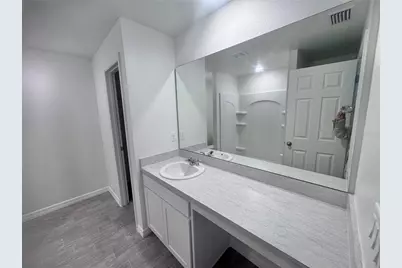 76 Pine Circle Drive, Palm Coast, FL 32164 - Photo 9