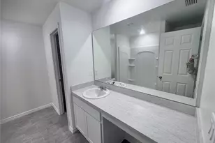 76 Pine Cir Dr, Palm Coast, FL 32164 - Photo 9