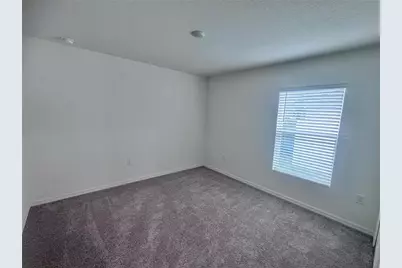 76 Pine Circle Drive, Palm Coast, FL 32164 - Photo 17