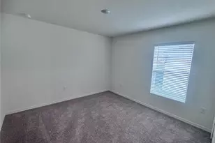 76 Pine Cir Dr, Palm Coast, FL 32164 - Photo 17