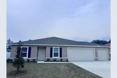 76 Pine Circle Drive, Palm Coast, FL 32164 - Photo 29