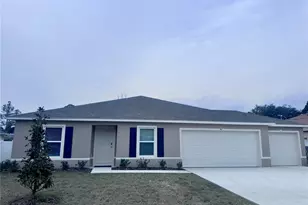 76 Pine Cir Dr, Palm Coast, FL 32164 - Photo 29