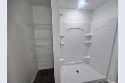 76 Pine Circle Drive, Palm Coast, FL 32164 - Photo 11