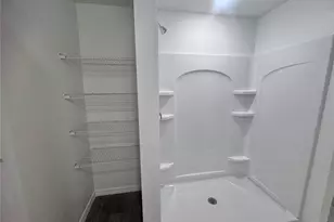 76 Pine Cir Dr, Palm Coast, FL 32164 - Photo 11