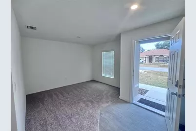 76 Pine Circle Drive, Palm Coast, FL 32164 - Photo 7