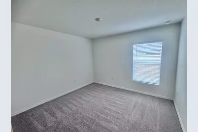 76 Pine Circle Drive, Palm Coast, FL 32164 - Photo 15