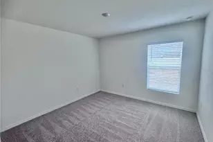 76 Pine Cir Dr, Palm Coast, FL 32164 - Photo 15