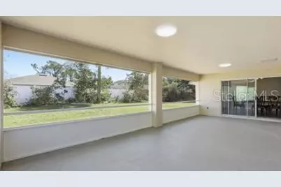 30 Patuxent Lane, Palm Coast, FL 32164 - Photo 23