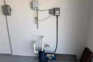 30 Patuxent Ln, Palm Coast, FL 32164 - Photo 23