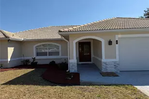 30 Patuxent Ln, Palm Coast, FL 32164 - Photo 3