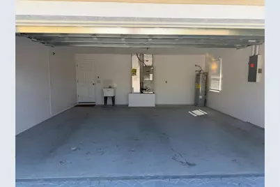 30 Patuxent Lane, Palm Coast, FL 32164 - Photo 7