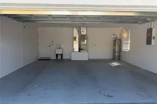 30 Patuxent Ln, Palm Coast, FL 32164 - Photo 7