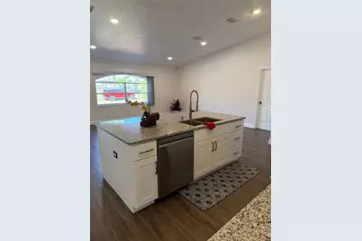 30 Patuxent Lane, Palm Coast, FL 32164 - Photo 13