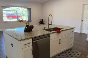 30 Patuxent Ln, Palm Coast, FL 32164 - Photo 13