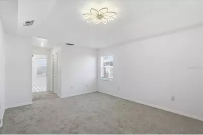 30 Patuxent Lane, Palm Coast, FL 32164 - Photo 15