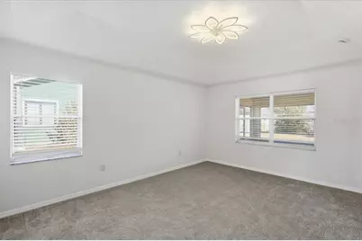 30 Patuxent Lane, Palm Coast, FL 32164 - Photo 17