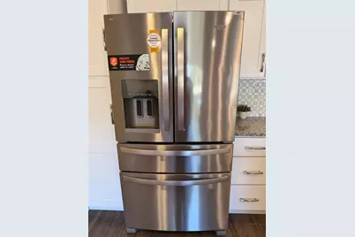 30 Patuxent Lane, Palm Coast, FL 32164 - Photo 9