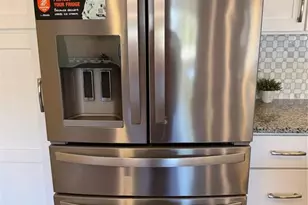 30 Patuxent Ln, Palm Coast, FL 32164 - Photo 9