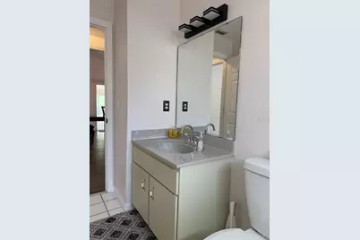 30 Patuxent Lane, Palm Coast, FL 32164 - Photo 17