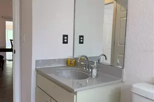 30 Patuxent Ln, Palm Coast, FL 32164 - Photo 17