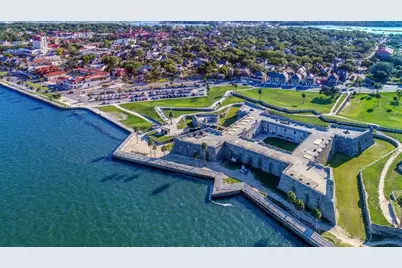 30 Patuxent Lane, Palm Coast, FL 32164 - Photo 29