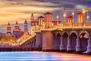 30 Patuxent Ln, Palm Coast, FL 32164 - Photo 27