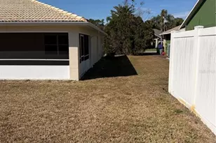 30 Patuxent Ln, Palm Coast, FL 32164 - Photo 5