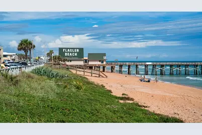 30 Patuxent Lane, Palm Coast, FL 32164 - Photo 31