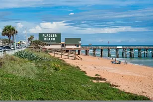 30 Patuxent Ln, Palm Coast, FL 32164 - Photo 31