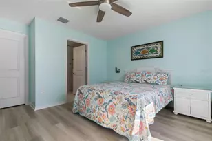 66 Princess Ruth Ln, Palm Coast, FL 32164 - Photo 23