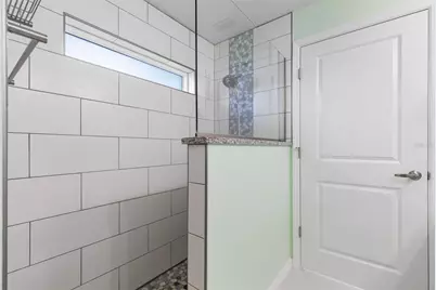 66 Princess Ruth Lane, Palm Coast, FL 32164 - Photo 27