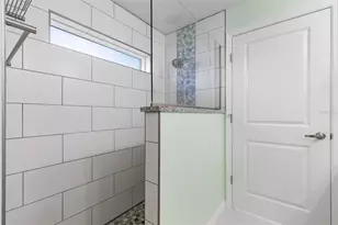 66 Princess Ruth Ln, Palm Coast, FL 32164 - Photo 27